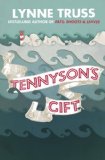 Tennyson's Gift  9780007355273 Front Cover