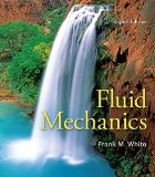 Fluid Mechanics: