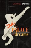 Palace of Dreams  9780099518273 Front Cover