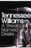 Streetcar Named Desire 2009 9780141190273 Front Cover
