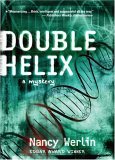 Double Helix  cover art