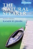 Natural Speaker  cover art