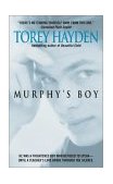 Murphy's Boy  cover art