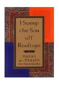 I Sweep the Sun off Rooftops  9780385491273 Front Cover