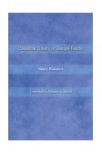 Classical Theory of Gauge Fields  9780691059273 Front Cover