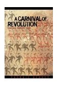 Carnival of Revolution Central Europe 1989 cover art