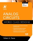 Analog Circuits 