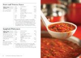 500 Best Sauces, Salad Dressings, Marinades and More  9780778802273 Front Cover