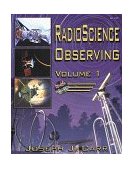 Radio Science Observing 1998 9780790611273 Front Cover