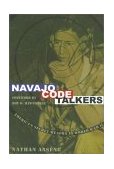 Navajo Code Talkers  cover art