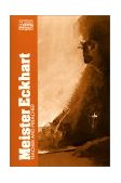 Meister Eckhart Teacher and Preacher cover art