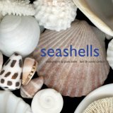 Seashells 2007 9780810993273 Front Cover