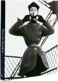 Dior by Avedon  9780847847273 Front Cover