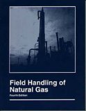 Field Handling of Natural Gas cover art