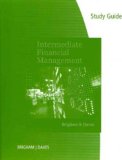 Intermediate Financial Management  cover art