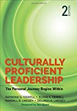 Culturally Proficient Leadership The Personal Journey Begins Within 2nd 9781506385273 Front Cover