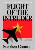 Flight of the Intruder A Novel