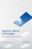 Another World Is Possible Globalization and Anti-Capitalism cover art