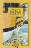 Squalls Before War: His Majesty's Schooner Sultana cover art