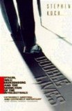 Double Lives 1996 9780006863274 Front Cover