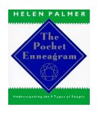 Pocket Enneagram Understanding the 9 Types of People cover art