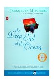 Deep End of the Ocean A Novel cover art