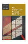 Contemporary American Short Story  cover art