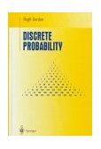 Discrete Probability 