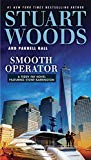 Smooth Operator  9780399185274 Front Cover