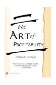 Art of Profitability  cover art