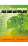 General Experimental Organic Chemistry  cover art