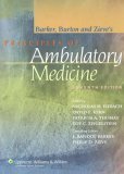 Principles of Ambulatory Medicine  cover art