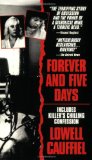 Forever and Five Days 2010 9780786022274 Front Cover