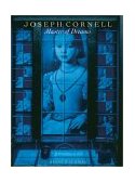 Joseph Cornell Master of Dreams  9780810912274 Front Cover