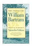 Travels of William Bartram  cover art