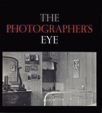 Photographer&#39;s Eye 