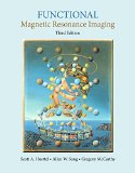 Functional Magnetic Resonance Imaging: 