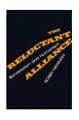 Reluctant Alliance Behaviorism and Humanism 1992 9780879757274 Front Cover