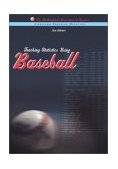 Teaching Statistics Using Baseball  cover art