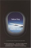 Yellow Dog  9781400077274 Front Cover