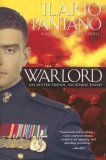 Warlord No Better Friend, No Worse Enemy 2007 9781416524274 Front Cover