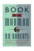 Studies of the Book of Mormon Foreword by Sterling M. Mcmurrin 2nd 9781560850274 Front Cover
