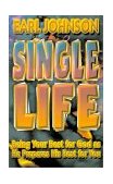 Single Life 1996 9781562294274 Front Cover