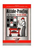 Mistake-Proofing for Operators The ZQC System