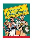 It's a Wonderful Christmas The Best of the Holidays 1940-1965 2004 9781584793274 Front Cover
