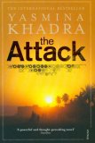The Attack  9780099499275 Front Cover