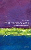 Trojan War: a Very Short Introduction 