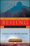 Beijing From Imperial Capital to Olympic City cover art
