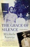 Grace of Silence A Family Memoir cover art