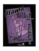 Drama, Skits, and Sketches 1999 9780310220275 Front Cover